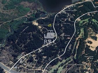 https://web5.gallito.com.uy/venta-de-terreno-en-club-del-lago-ref-pbi13709-inmuebles-25577779