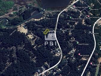 https://web5.gallito.com.uy/venta-de-terreno-en-club-del-lago-ref-pbi13708-inmuebles-25577778