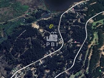 https://web5.gallito.com.uy/venta-de-terreno-en-club-del-lago-ref-pbi13707-inmuebles-25577777