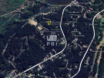 https://web5.gallito.com.uy/venta-de-terreno-en-club-del-lago-ref-pbi13706-inmuebles-25577757