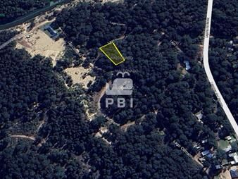 https://web5.gallito.com.uy/venta-de-terreno-en-club-del-lago-ref-pbi13704-inmuebles-25577755