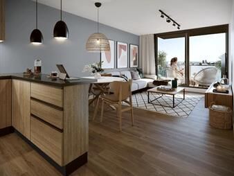 https://www.gallito.com.uy/apartamento-monoambiente-en-venta-cordon-soho-estrena-1225-inmuebles-27091125