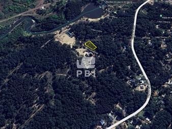 https://web5.gallito.com.uy/venta-de-terreno-en-club-del-lago-ref-pbi13703-inmuebles-25577754