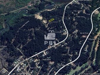 https://web5.gallito.com.uy/venta-de-terreno-en-club-del-lago-ref-pbi13702-inmuebles-25577753
