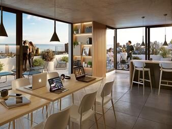 https://web5.gallito.com.uy/venta-de-apartamento-monoambiente-en-pozo-en-el-centro-ide-inmuebles-27091127