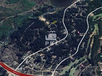 https://web5.gallito.com.uy/venta-de-terreno-en-club-del-lago-ref-pbi13700-inmuebles-25577651