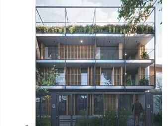 https://web5.gallito.com.uy/apartamento-en-venta-en-punta-carretas-inmuebles-27091128