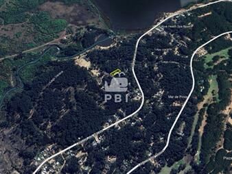 https://www.gallito.com.uy/venta-de-terreno-en-club-del-lago-ref-pbi13699-inmuebles-25577612