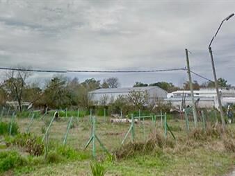 https://www.gallito.com.uy/venta-terreno-en-la-floresta-inmuebles-27091136