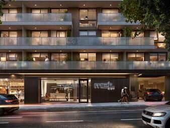 https://web5.gallito.com.uy/venta-apartamento-en-pozo-1-dormitorio-centro-palermo-inmuebles-27091138