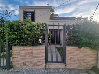 https://web5.gallito.com.uy/venta-casa-3-dormitorios-en-parque-batlle-inmuebles-27091142