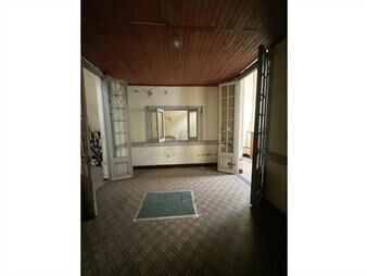https://web5.gallito.com.uy/venta-casa-4-dormitorios-en-cordon-inmuebles-27091155