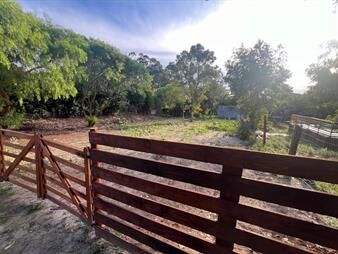 https://www.gallito.com.uy/venta-terreno-en-playa-hermosa-piriapolis-inmuebles-27091162