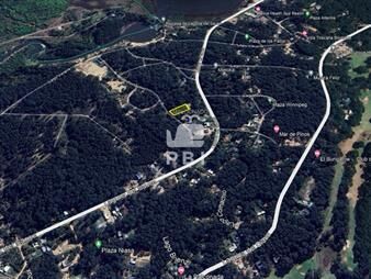 https://www.gallito.com.uy/venta-de-terreno-en-club-del-lago-ref-pbi13693-inmuebles-25577557