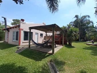 https://www.gallito.com.uy/venta-complejo-con-8-bungalows-la-pedrera-rocha-inmuebles-27091164