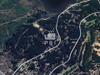 https://web5.gallito.com.uy/venta-de-terreno-en-club-del-lago-ref-pbi13689-inmuebles-25577408