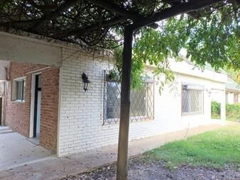 https://www.gallito.com.uy/venta-casa-en-playa-grande-piriapolis-maldonado-inmuebles-27091166