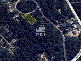 https://web5.gallito.com.uy/venta-de-terreno-en-club-del-lago-ref-pbi13688-inmuebles-25577342