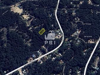 https://web5.gallito.com.uy/venta-de-terreno-en-club-del-lago-ref-pbi13687-inmuebles-25577341