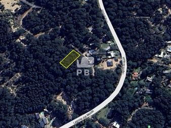 https://web5.gallito.com.uy/venta-de-terreno-en-club-del-lago-ref-pbi13686-inmuebles-25577287