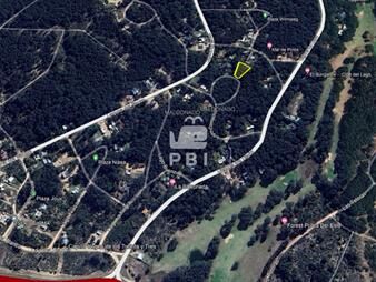 https://web5.gallito.com.uy/venta-de-terreno-en-club-del-lago-ref-pbi13684-inmuebles-25577246