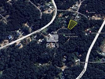 https://web5.gallito.com.uy/venta-de-terreno-en-club-del-lago-ref-pbi13683-inmuebles-25577245