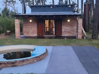 https://www.gallito.com.uy/venta-casa-dos-dormitorios-en-la-esmeralda-rocha-inmuebles-27091173