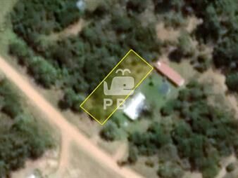 https://web5.gallito.com.uy/venta-de-lote-en-sauce-de-portezuelo-maldonado-ref-pbi-inmuebles-23987121