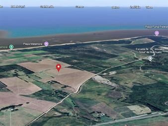 https://web5.gallito.com.uy/venta-terreno-5-ha-en-playa-matamora-riachuelo-colonia-ac-inmuebles-27091174