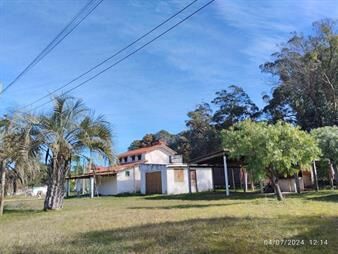 https://www.gallito.com.uy/venta-complejo-en-punta-del-diablo-rocha-inmuebles-27091179