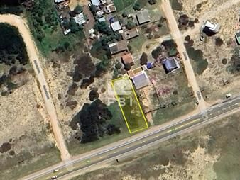 https://web5.gallito.com.uy/venta-de-lote-525-m²-en-santa-monica-jose-ignacio-ref-inmuebles-25941175