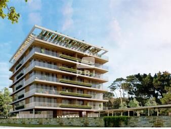 https://web5.gallito.com.uy/venta-apartamento-2-dormitorios-a-estrenar-playa-mansa-inmuebles-26246297