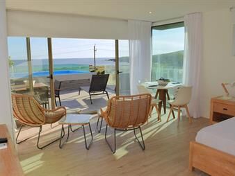 https://www.gallito.com.uy/venta-apartamento-a-estrenar-pileta-propia-alta-rentabilid-inmuebles-27091181