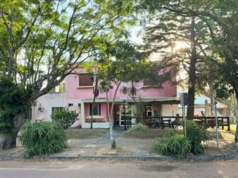 https://web5.gallito.com.uy/venta-de-hotel-en-atlantida-inmuebles-27091190