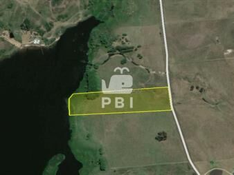https://www.gallito.com.uy/venta-de-chacra-en-laguna-del-sauce-punta-ballena-ref-inmuebles-23082090