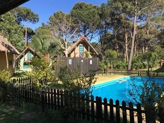 https://www.gallito.com.uy/alquiler-cabaña-para-5-con-piscina-climatizada-aa-y-wifi-e-inmuebles-27091202