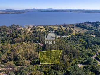 https://www.gallito.com.uy/venta-de-lote-en-las-cumbres-punta-ballena-ref-pbi1964-inmuebles-26895614