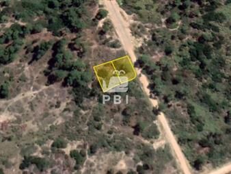 https://web5.gallito.com.uy/terreno-en-venta-rincon-indio-ref-pbi1674-inmuebles-25940682