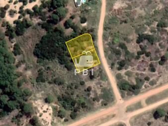 https://www.gallito.com.uy/terreno-en-venta-rincon-indio-ref-pbi1677-inmuebles-25940681