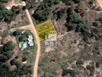 https://www.gallito.com.uy/terreno-en-venta-rincon-indio-ref-pbi1678-inmuebles-26890465