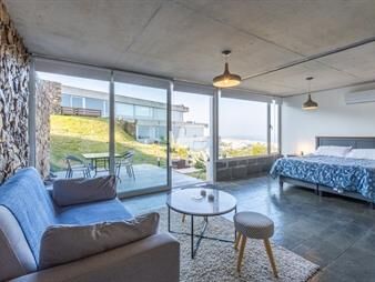 https://web5.gallito.com.uy/apartamento-en-lomo-de-la-ballena-monoambiente-sierra-bal-inmuebles-24769110