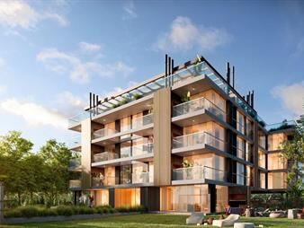 https://www.gallito.com.uy/apartamento-en-lagomar-2-dormitorios-con-piscina-inmuebles-27091207