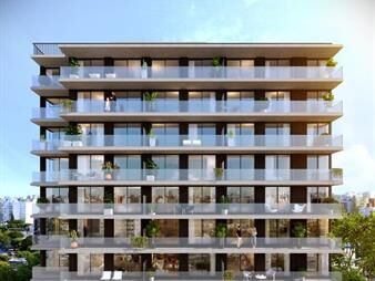 https://web5.gallito.com.uy/apartamento-en-pocitos-inmuebles-27091209