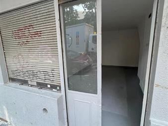 https://www.gallito.com.uy/alquiler-local-en-punta-carretas-inmuebles-27091212