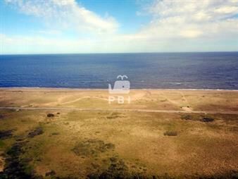 https://www.gallito.com.uy/chacra-en-venta-punta-negra-ref-pbi589-inmuebles-23081820