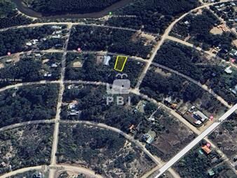 https://web5.gallito.com.uy/terreno-en-venta-chihuahua-ref-pbi832-inmuebles-23142022