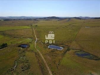 https://www.gallito.com.uy/chacra-en-venta-laguna-del-sauce-ref-pbi781-inmuebles-23142018