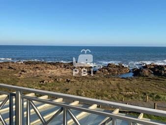 https://web5.gallito.com.uy/venta-apartamento-penthouse-2-dormitorios-montoya-punt-inmuebles-24907209