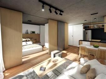 https://web5.gallito.com.uy/venta-apartamento-1-dormitorio-en-centro-inmuebles-26923535