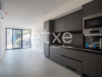 https://www.gallito.com.uy/venta-de-apartamento-en-cosmos-home-inmuebles-26815595